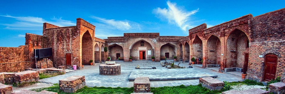 Şırnak ABS Beyin Tamiri ve Satışı | Kargo Hizmeti